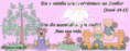 ACREDITAR SEM QUESTIONAR